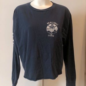 Brandy melville long sleeve
